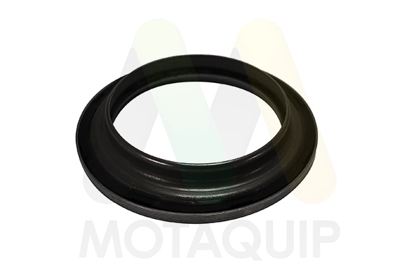 Roulement, coupelle de suspension MOTAQUIP LVSM1069