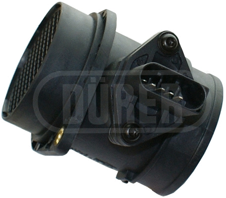 Débitmètre de masse d'air DÜRER D81032
