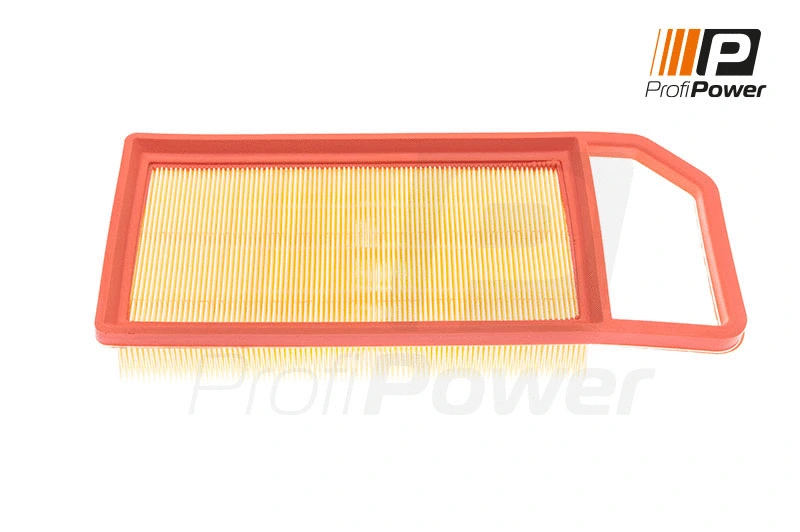Filtre à air ProfiPower 2F0099