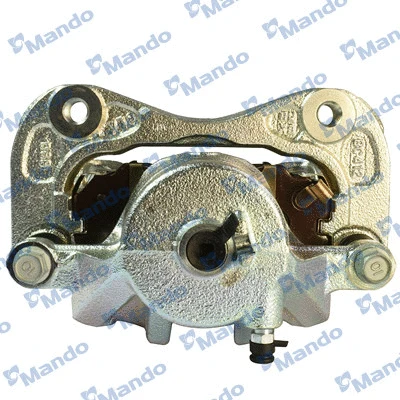 Étrier de frein MANDO EX581102E500