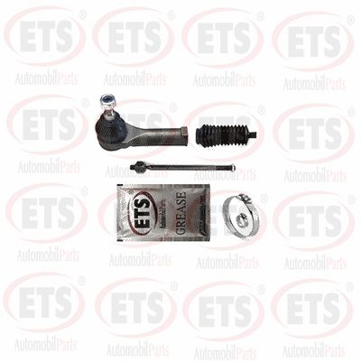 Barre de connexion ETS 34.AJ.431