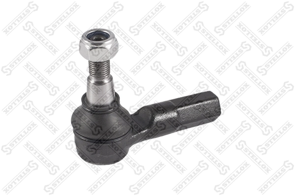 Rotule de barre de connexion STELLOX 84-34144-SX