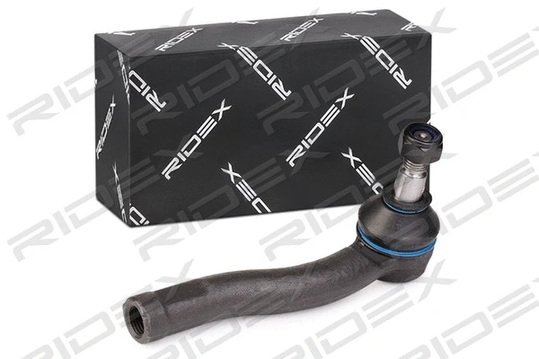 Rotule de barre de connexion RIDEX 914T0465