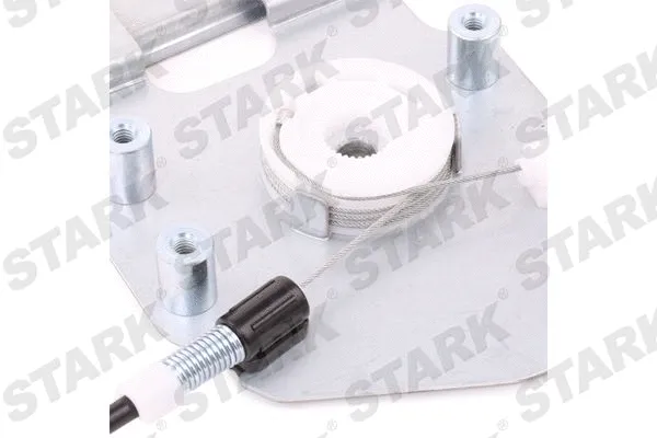 Lève-vitre Stark SKWR-0420395