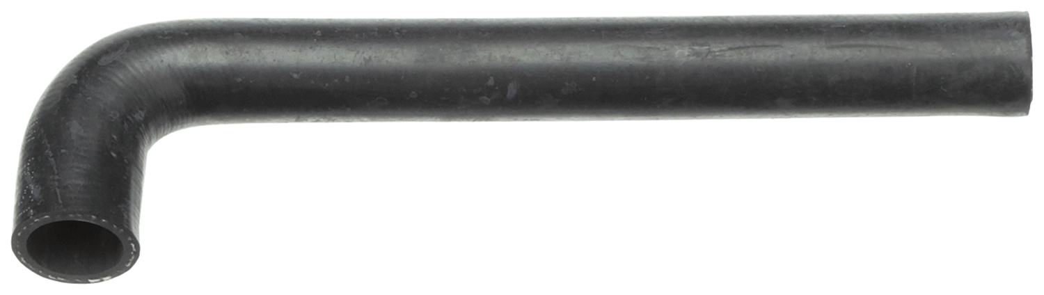Gaine de chauffage GATES 02-1632