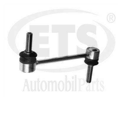 Entretoise/tige, stabilisateur ETS 15.LB.744