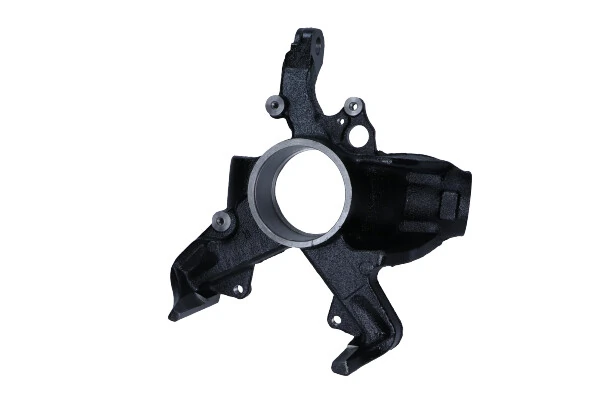 Fusée d'essieu, suspension de roue MAXGEAR 72-5517