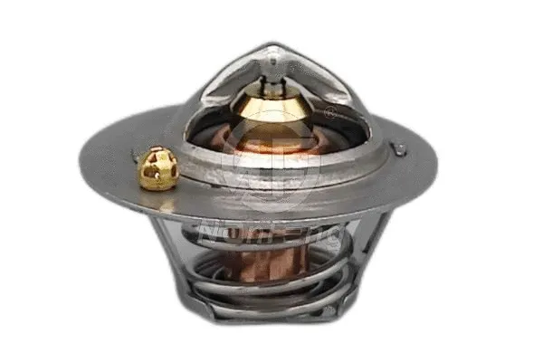 Thermostat, liquide de refroidissement NANFENG NF13275