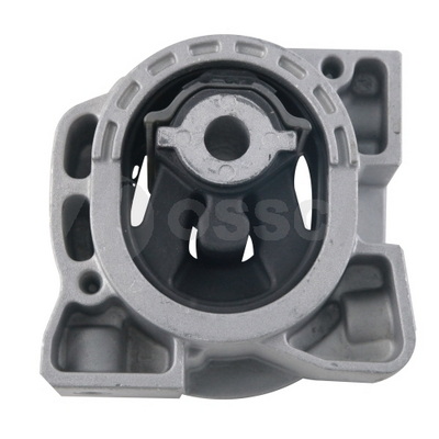 Support moteur OSSCA 60422
