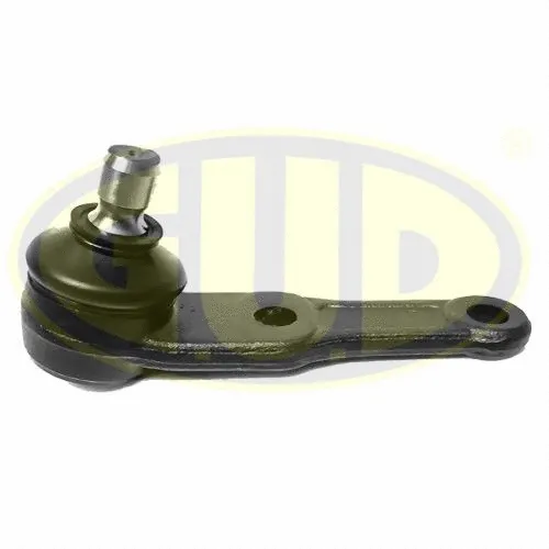 Rotule de suspension G.U.D. GSP401256