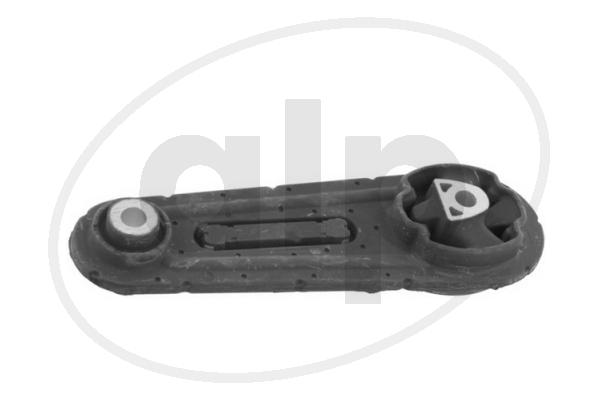 Support moteur alp ALP-002108