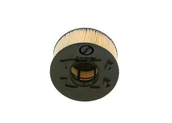 Filtre à air SCHNIEDER AUTOTECH BMS99.00347