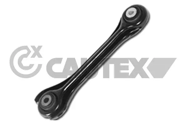 Bras de liaison, suspension de roue CAUTEX 181000
