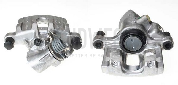 Étrier de frein BUDWEG CALIPER 343396