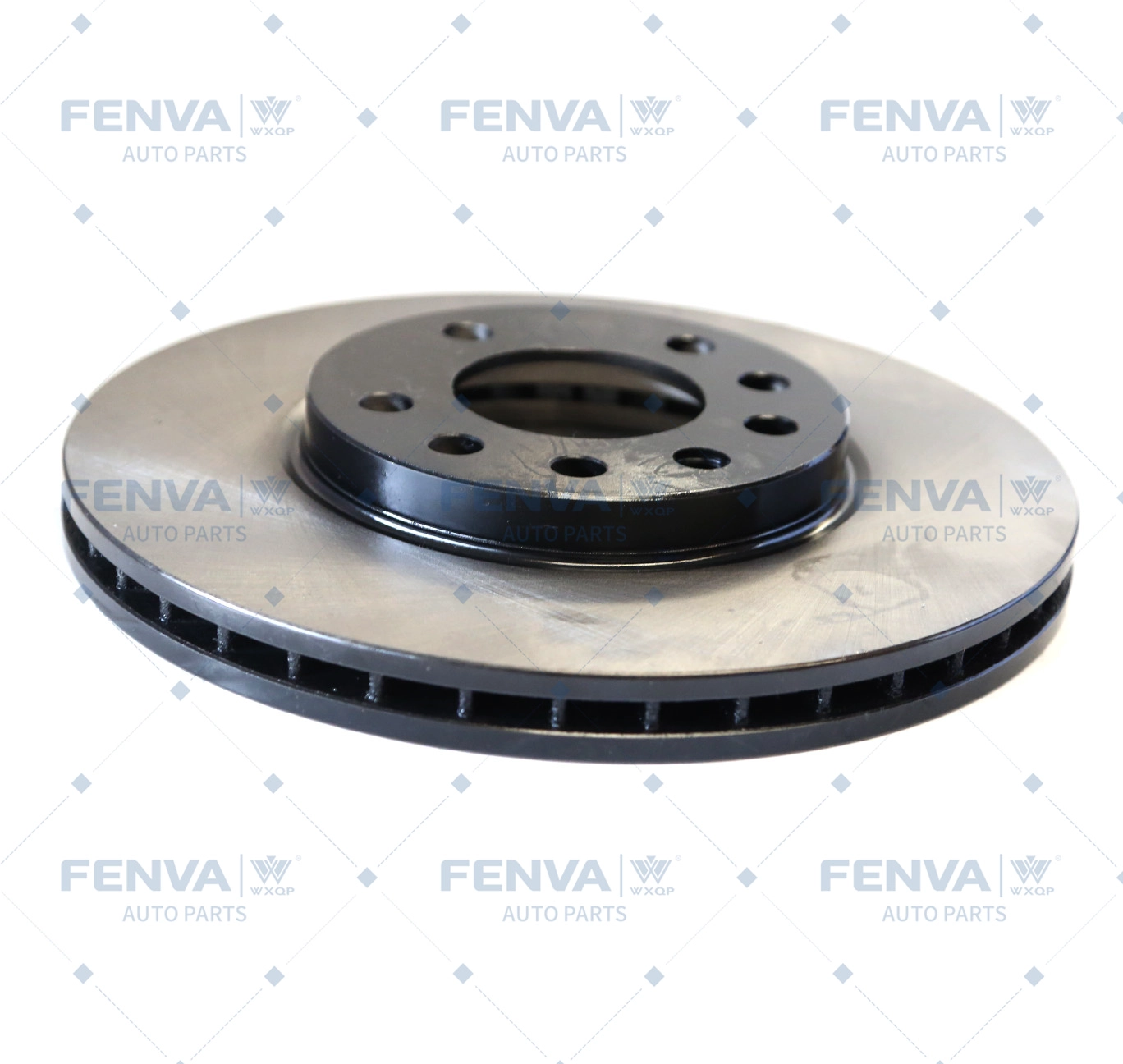 Disque de frein WXQP 560171