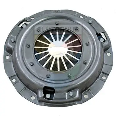 Mécanisme d'embrayage CLUTCHNUS SMPL34