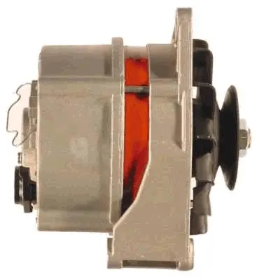 Alternateur FRIESEN 9031390