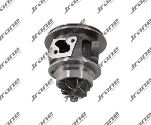 Groupe carter, turbocompresseur Jrone 1000-060-123