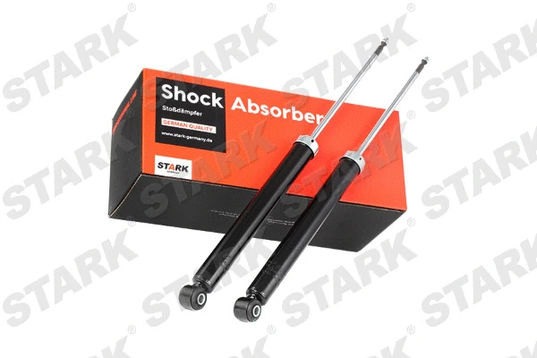 Amortisseur Stark SKSA-0132762