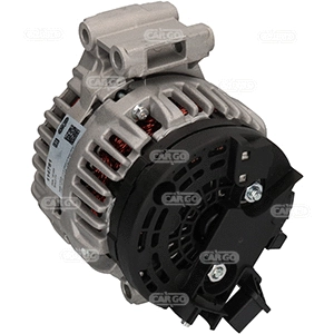 Alternateur HC-Cargo F 032 114 781