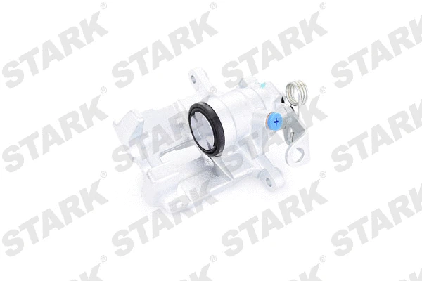 Étrier de frein Stark SKBC-0460159
