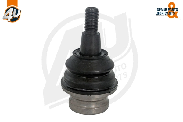 Rotule de suspension 4U Autoparts B13667