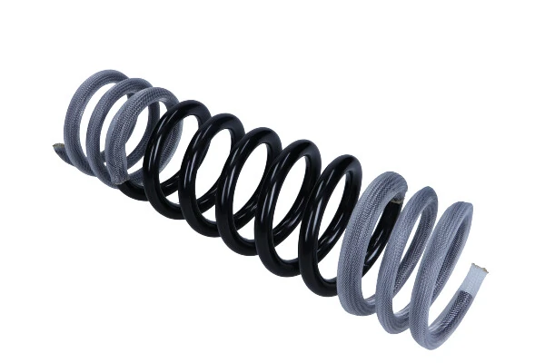 Ressort de suspension MAXGEAR 60-0496