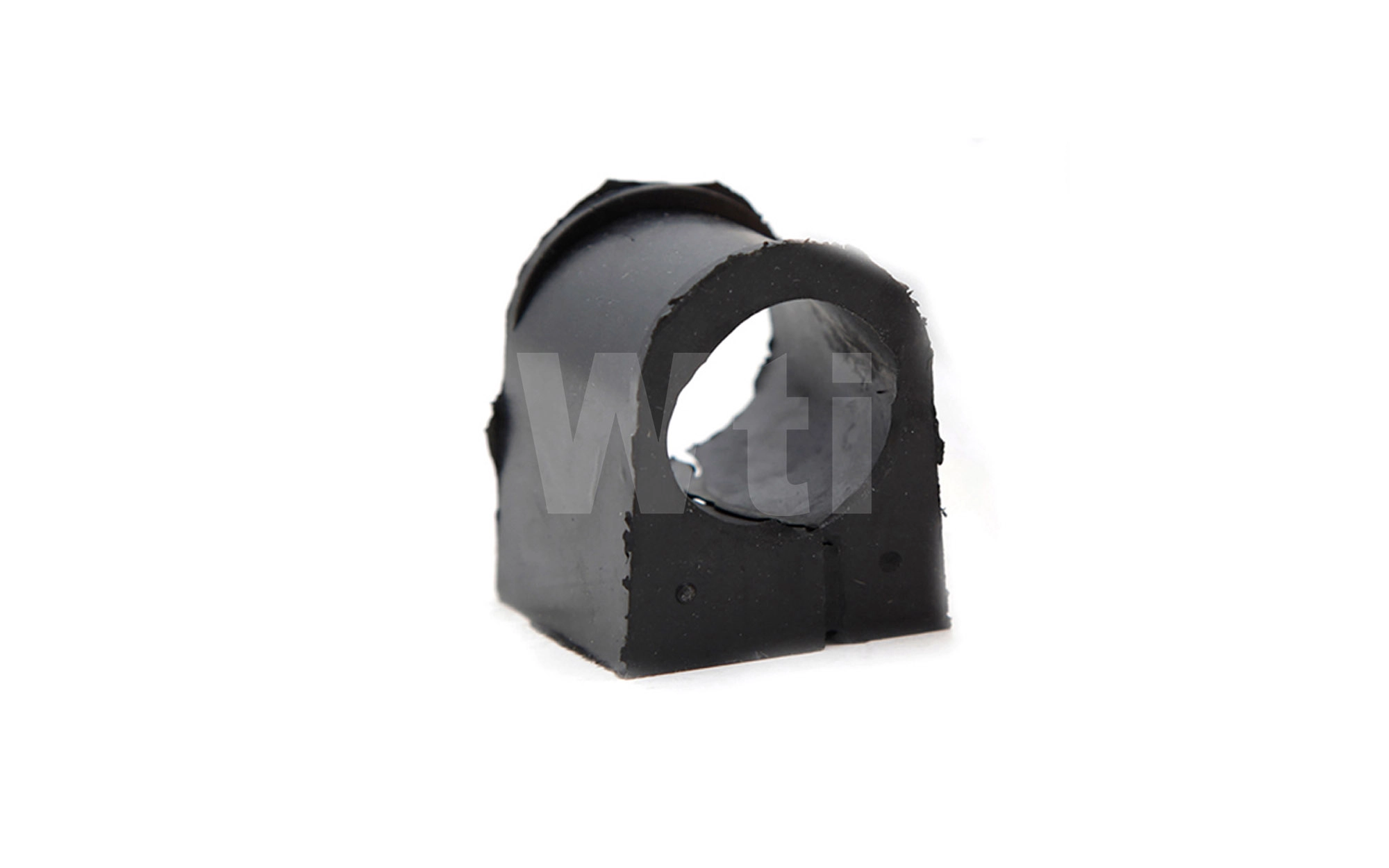 Suspension, stabilisateur Wti Automotive A832868