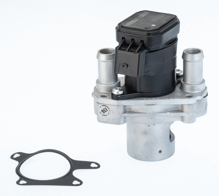 Vanne EGR BorgWarner 710476R