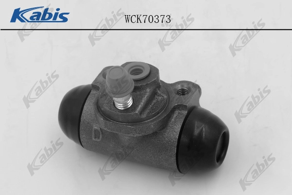 Cylindre de roue KABIS WCK70373