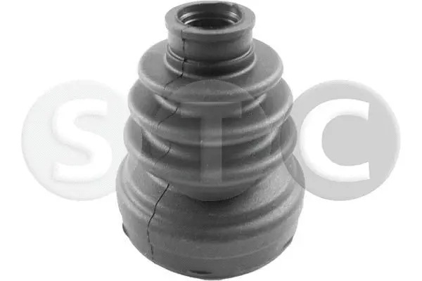 Joint-soufflet, arbre de commande STC T410438