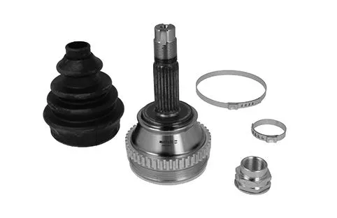 Jeu de joints, arbre de transmission CIFAM 607-232