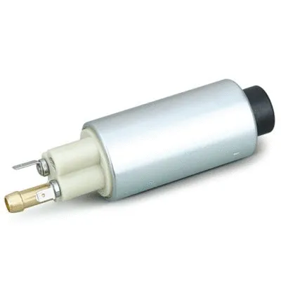 Pompe à carburant GAUSS GI3603