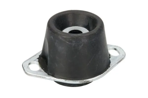 Suspension, boîte de vitesse manuelle REINHOCH RH11-2153
