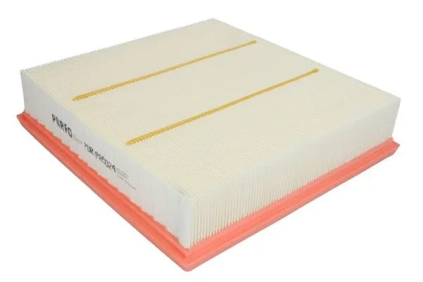 Filtre à air PURRO PUR-PA5024