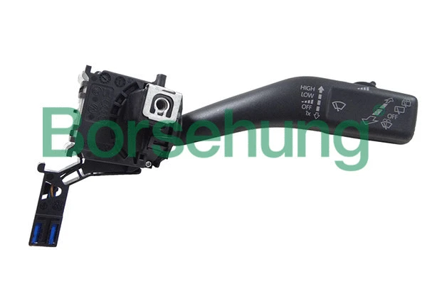 Interrupteur d'essuie-glace Borsehung B11396