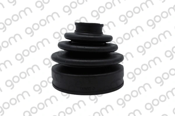 Joint-soufflet, arbre de commande GOOM DB-0216