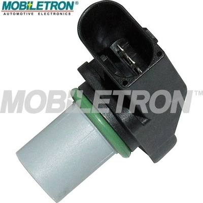 Capteur, position d'arbre à cames MOBILETRON CS-E215