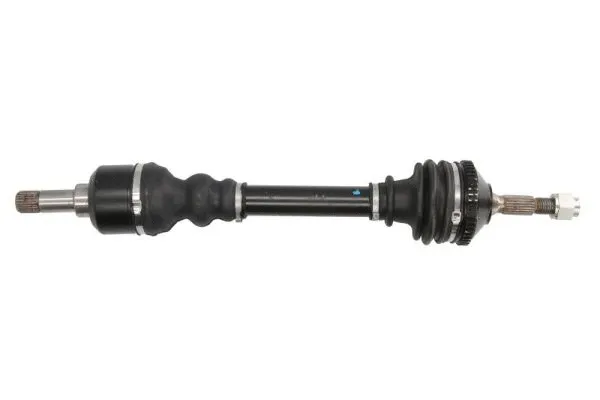 Arbre de transmission POINT GEAR PNG70303