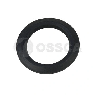 Bague d'étanchéité, vilebrequin OSSCA 27719