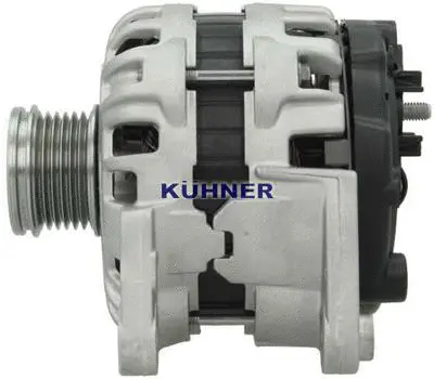 Alternateur AD KÜHNER 556160RI