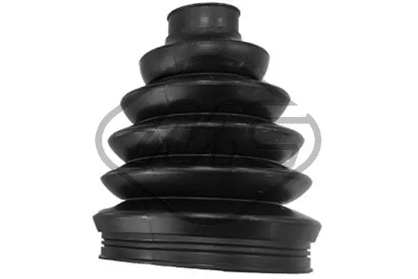 Joint-soufflet, arbre de commande Metalcaucho 10363