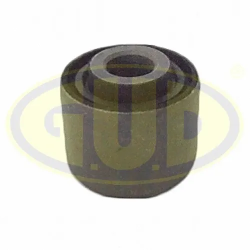 Suspension, bras de liaison G.U.D. GSP601196