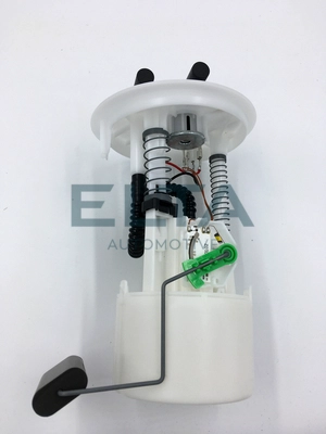 unité d'alimentation de carburant ELTA AUTOMOTIVE EF4253