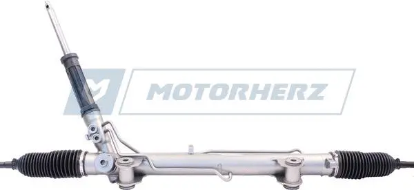 Crémaillière, crémaillère de direction MOTORHERZ R25831NW