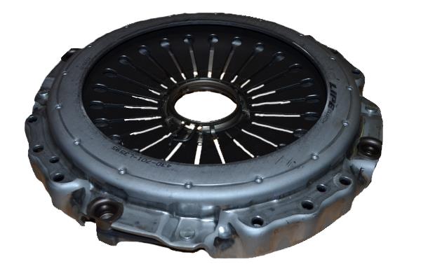 Mécanisme d'embrayage LIPE CLUTCH 430-701-L3595