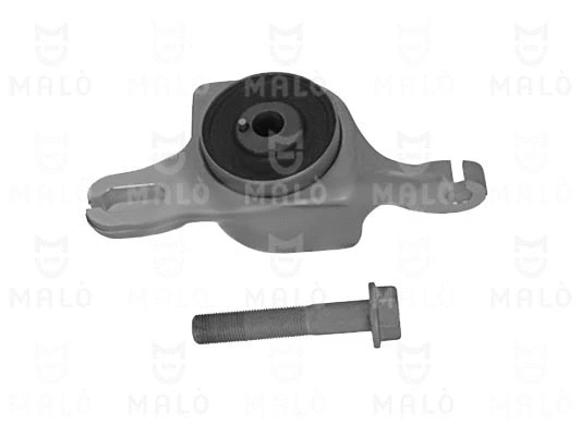 Suspension, bras de liaison AKRON-MALÒ 245661