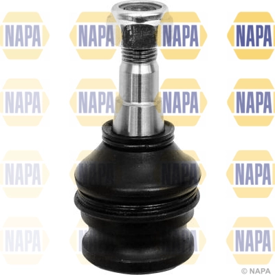 Rotule de suspension NAPA NST0070