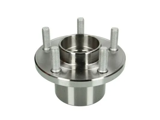 Kit de roulements de roue BTA H1G037BTA
