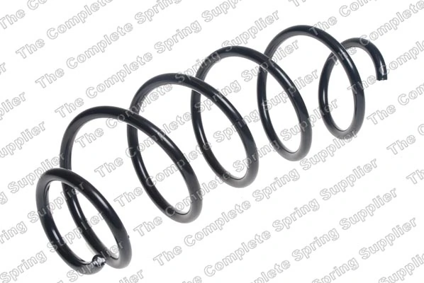 Ressort de suspension KILEN 21134